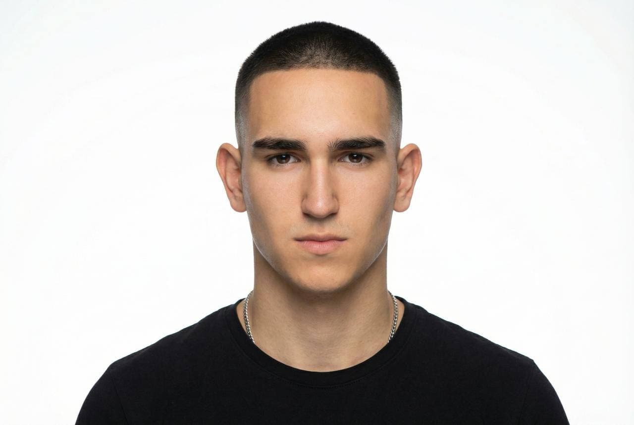 Dimitar Angelov